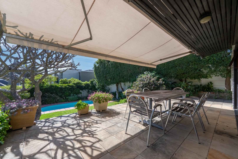 3 Bedroom Property for Sale in Camps Bay Western Cape